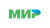 Мир