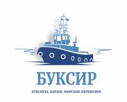 Разработка логотипа