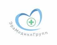 Разработка логотипа
