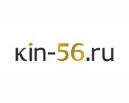 Разработка логотипа