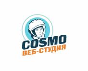 Разработка логотипа
