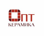 Разработка логотипа