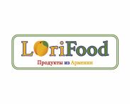 Разработка логотипа