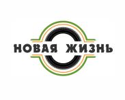 Разработка логотипа